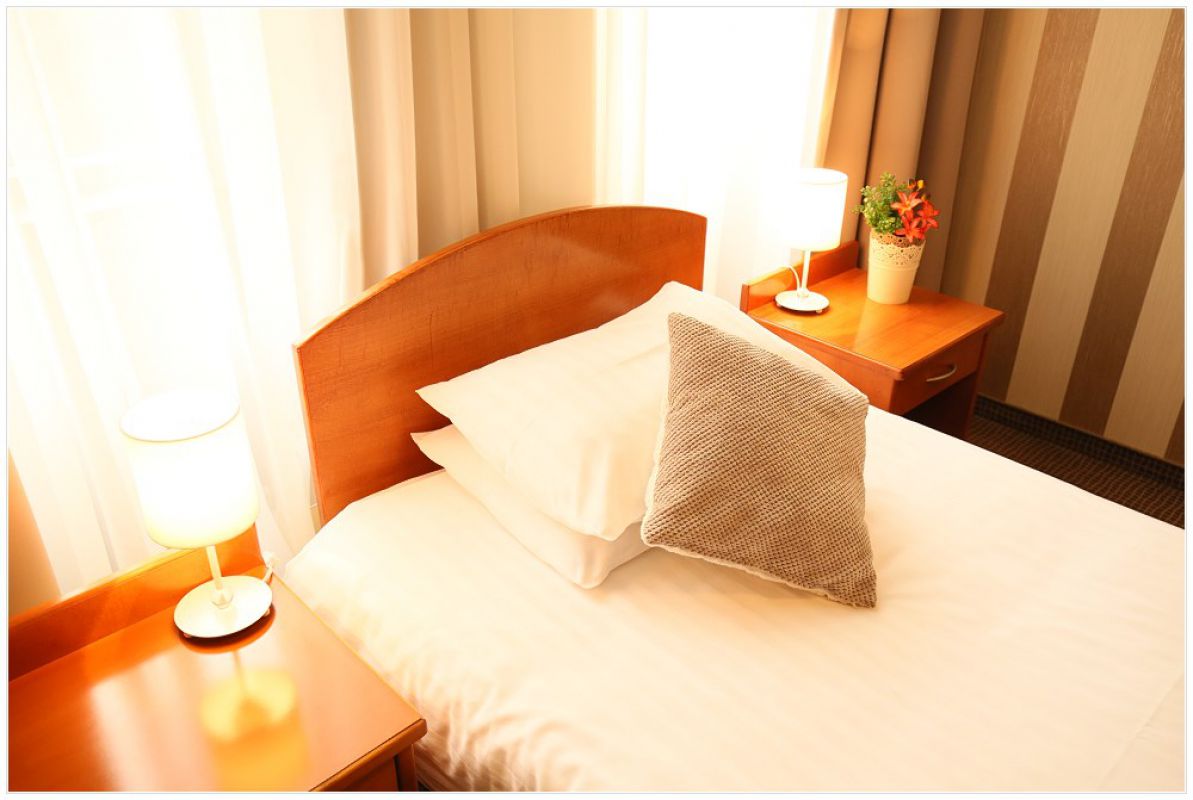 Гатэль Паланэз у цэнтры Кракава