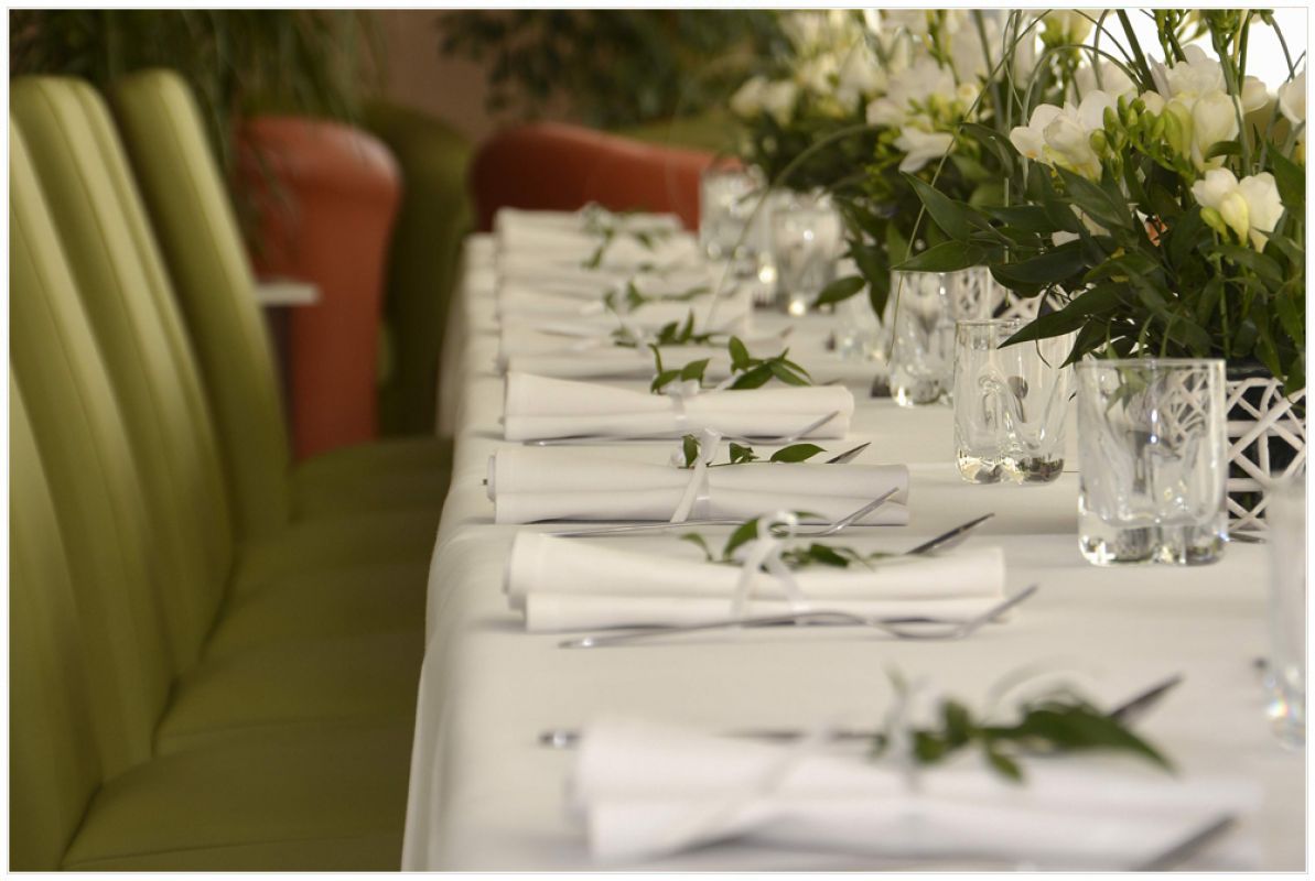 Гатэль Паланэз у цэнтры Кракава